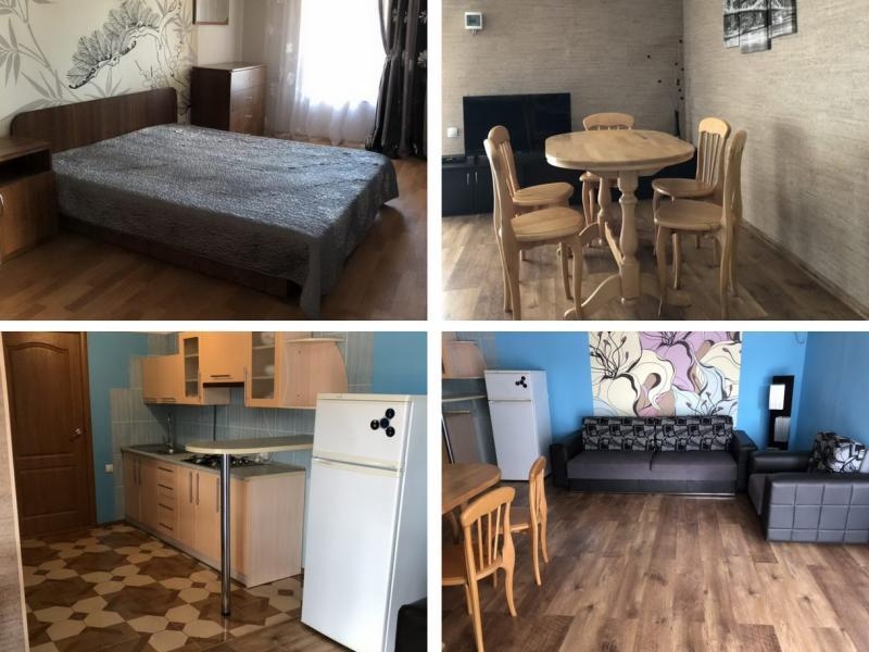 Азовское море. Арабатская стрелка, отель Винланда - <ro>Изображение</ro><ru>Изображение</ru> #6, <ru>Объявление</ru> #1712865