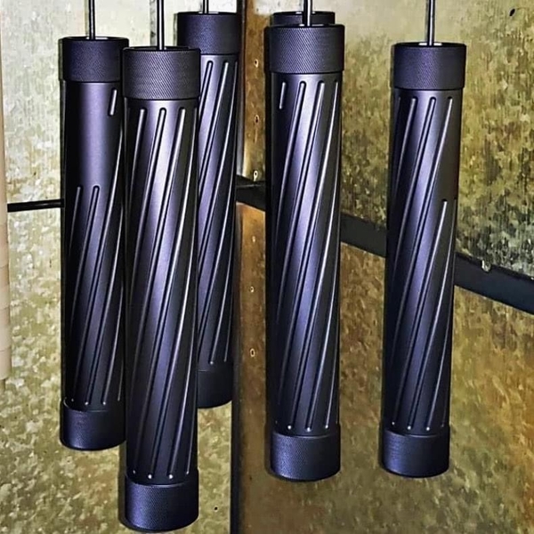 Кращі глушники від виробника компанії Steel  - <ro>Изображение</ro><ru>Изображение</ru> #3, <ru>Объявление</ru> #1712136