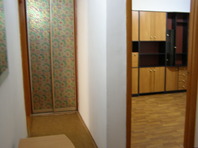 Сдам 2-комнатную квартиру ул. Филатова. Жилпосёлок . Центр. - <ro>Изображение</ro><ru>Изображение</ru> #6, <ru>Объявление</ru> #1713946