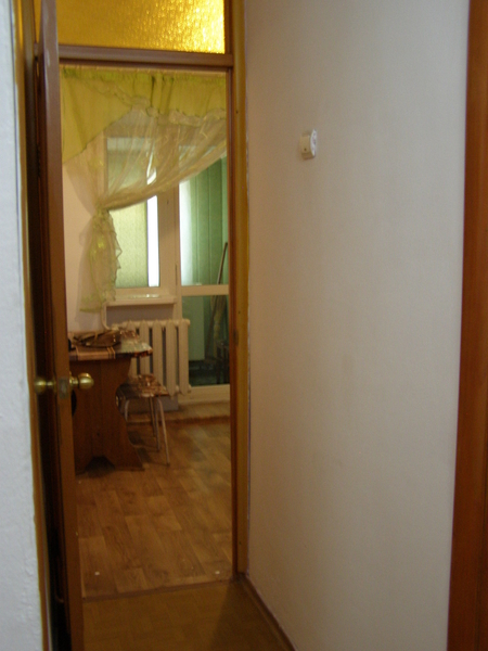 Сдам 2-комнатную квартиру ул. Филатова. Жилпосёлок . Центр. - <ro>Изображение</ro><ru>Изображение</ru> #7, <ru>Объявление</ru> #1713946