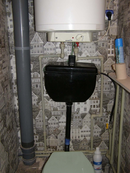 1-комнатная квартира ул. Тарле 2. 2й Таврический. 6/9эт. Планировка "распашенка" - <ro>Изображение</ro><ru>Изображение</ru> #7, <ru>Объявление</ru> #1714203