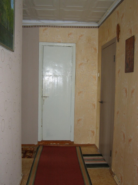 1-комнатная квартира ул. Тарле 2. 2й Таврический. 6/9эт. Планировка "распашенка" - <ro>Изображение</ro><ru>Изображение</ru> #9, <ru>Объявление</ru> #1714203