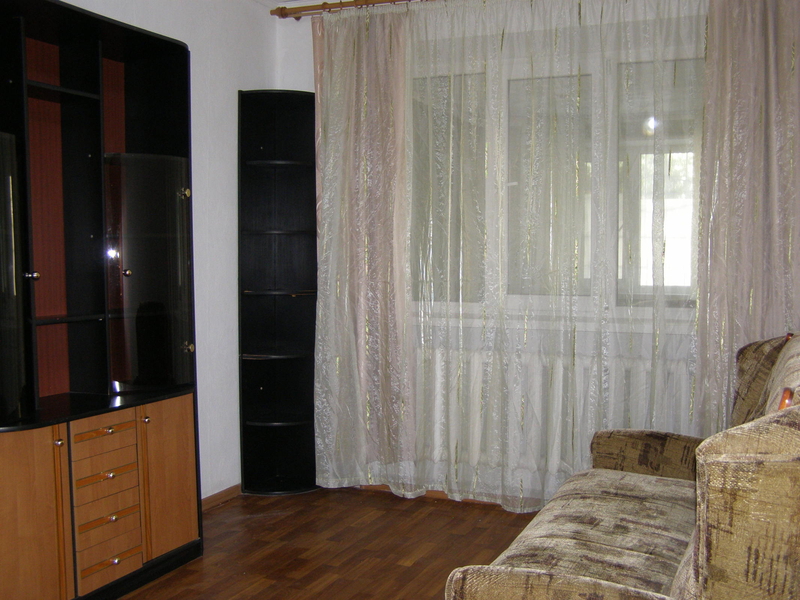 Сдам 2-комнатную квартиру ул. Филатова. Жилпосёлок . Центр. - <ro>Изображение</ro><ru>Изображение</ru> #8, <ru>Объявление</ru> #1713946