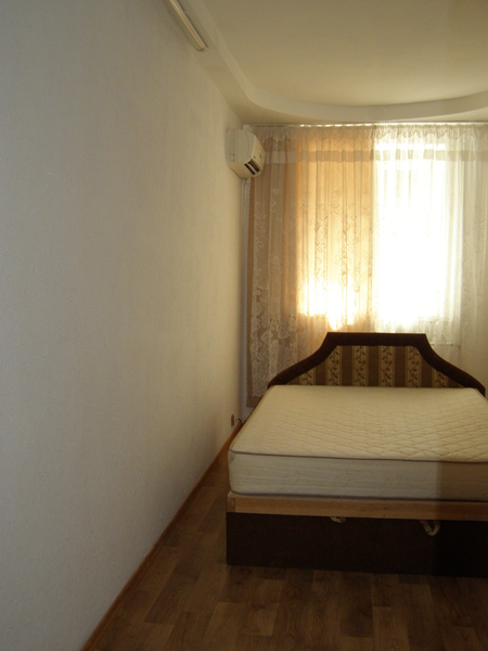 Сдам 2-комнатную квартиру ул. Филатова. Жилпосёлок . Центр. - <ro>Изображение</ro><ru>Изображение</ru> #3, <ru>Объявление</ru> #1713946