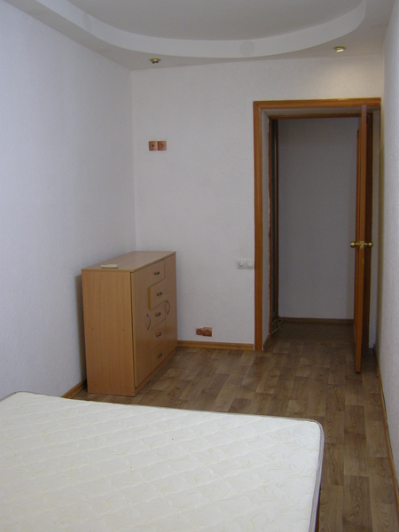 Сдам 2-комнатную квартиру ул. Филатова. Жилпосёлок . Центр. - <ro>Изображение</ro><ru>Изображение</ru> #4, <ru>Объявление</ru> #1713946