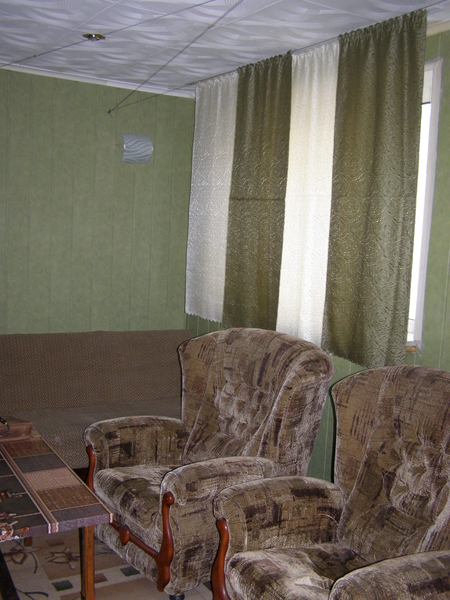 Сдам 2-комнатную квартиру ул. Филатова. Жилпосёлок . Центр. - <ro>Изображение</ro><ru>Изображение</ru> #9, <ru>Объявление</ru> #1713946