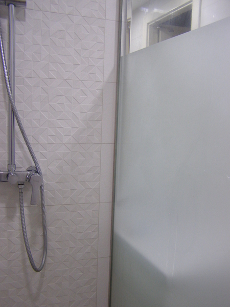 2-комнатная квартира с хорошим ремонтом, Центр. ул. Степана Разина дом 75. 2/9эт - <ro>Изображение</ro><ru>Изображение</ru> #5, <ru>Объявление</ru> #1714215