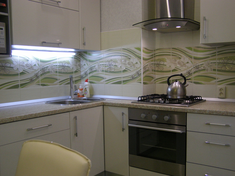 2-комнатная квартира с хорошим ремонтом, Центр. ул. Степана Разина дом 75. 2/9эт - <ro>Изображение</ro><ru>Изображение</ru> #8, <ru>Объявление</ru> #1714215