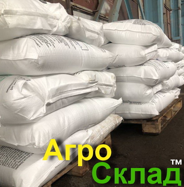 Аммиачная селитра N-34.4% (NH4NO3) Нитрат аммония ДнепроАзот - <ro>Изображение</ro><ru>Изображение</ru> #3, <ru>Объявление</ru> #1714738