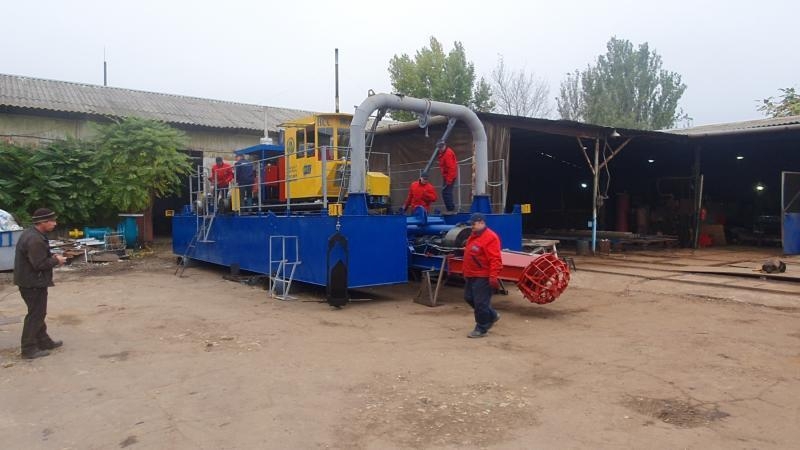 Продам Зeмcнаpяды НСС 800/40-Ф-ГР, НСС 400/30-Ф-ГР, Херсон - <ro>Изображение</ro><ru>Изображение</ru> #4, <ru>Объявление</ru> #1715910