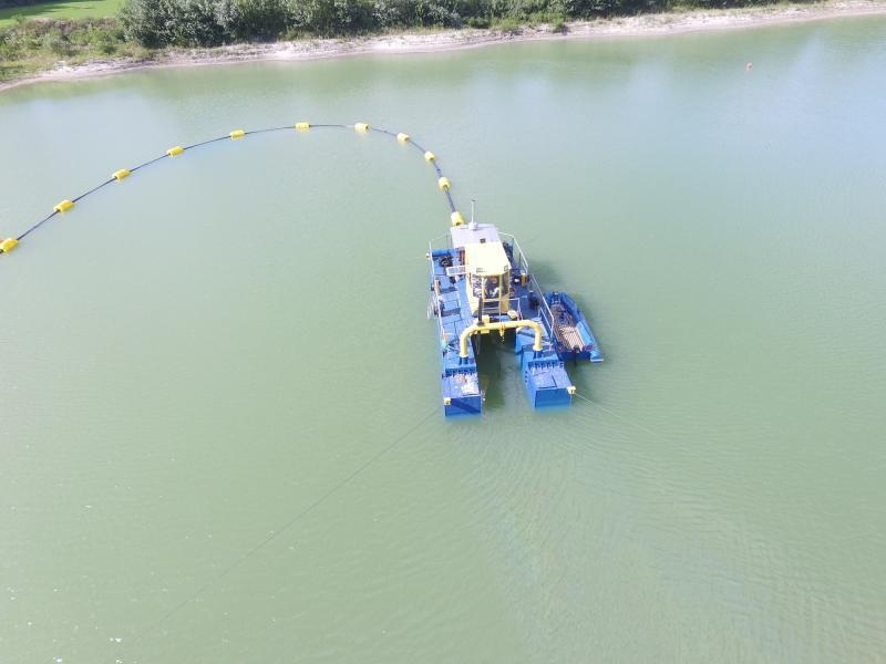 Продам Зeмcнаpяды НСС 800/40-Ф-ГР, НСС 400/30-Ф-ГР, Херсон - <ro>Изображение</ro><ru>Изображение</ru> #7, <ru>Объявление</ru> #1715910