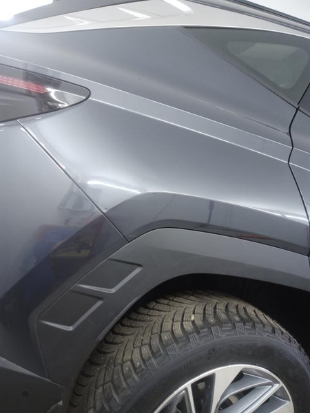 Ремонт вмятин без покраски. Херсон, КИПАРИС-АВТО - <ro>Изображение</ro><ru>Изображение</ru> #3, <ru>Объявление</ru> #1718618