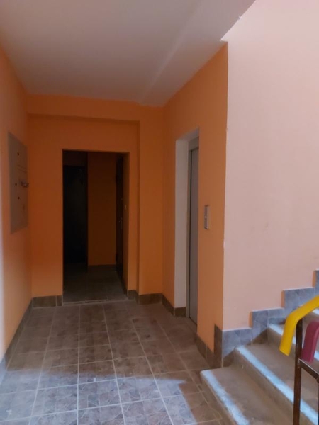 Продам 2-х комнатную квартиру в Херсоне - <ro>Изображение</ro><ru>Изображение</ru> #3, <ru>Объявление</ru> #1720079