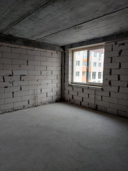 Продам 2-х комнатную квартиру в Херсоне - <ro>Изображение</ro><ru>Изображение</ru> #5, <ru>Объявление</ru> #1720079