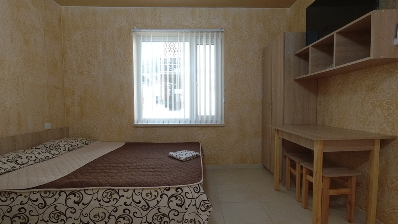 Summer House - Отдых в СЧАСТЛИВЦЕВО на Арабатской Стрелке - <ro>Изображение</ro><ru>Изображение</ru> #7, <ru>Объявление</ru> #1720790