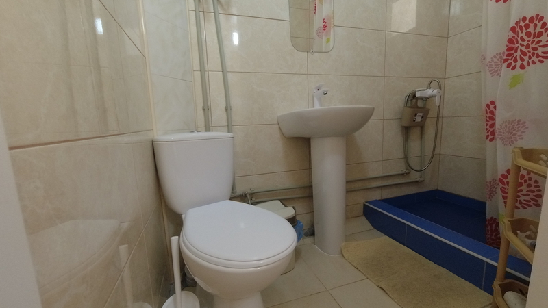 Summer House - Отдых в СЧАСТЛИВЦЕВО на Арабатской Стрелке - <ro>Изображение</ro><ru>Изображение</ru> #8, <ru>Объявление</ru> #1720790