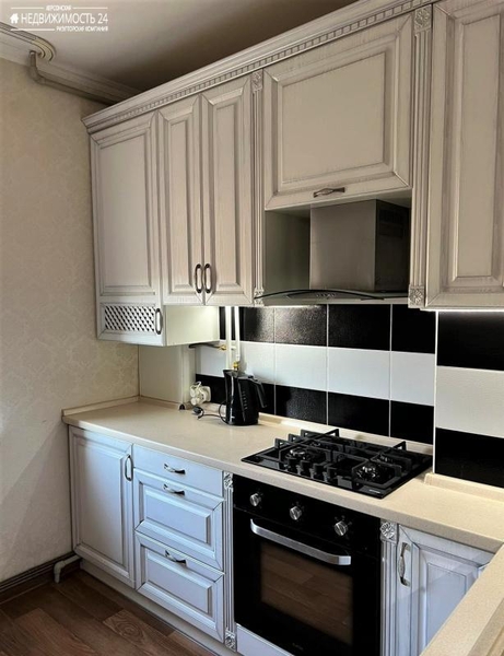  Продам 2 х-комн. квартиру с автономным отоплением и ремонтом - <ro>Изображение</ro><ru>Изображение</ru> #5, <ru>Объявление</ru> #1722492