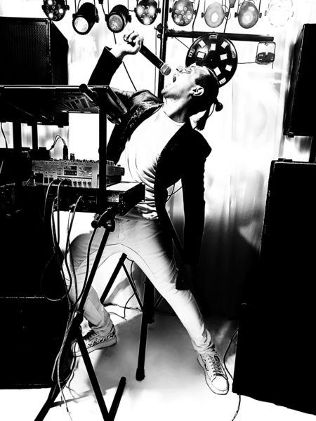 Светомузыкальное оформление праздников! Живая музыка. Dj - <ro>Изображение</ro><ru>Изображение</ru> #6, <ru>Объявление</ru> #1721814