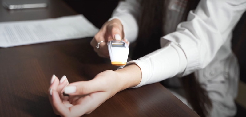 Дистанционные предрейсовые осмотры водителей в Херсоне - <ro>Изображение</ro><ru>Изображение</ru> #3, <ru>Объявление</ru> #1729726