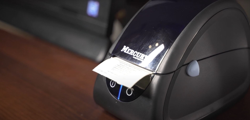 Дистанционные предрейсовые осмотры водителей в Херсоне - <ro>Изображение</ro><ru>Изображение</ru> #4, <ru>Объявление</ru> #1729726