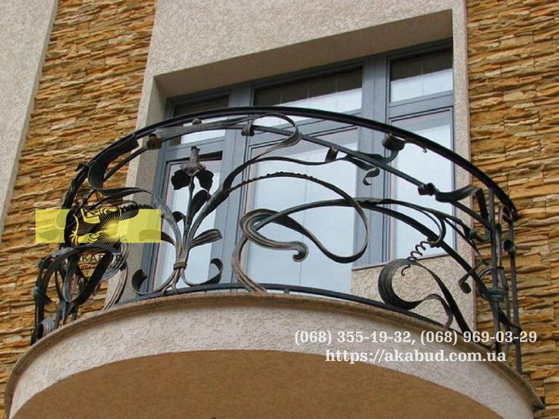 Ворота, заборы, перила, навесы, ангары. Установка ворот и заборов - <ro>Изображение</ro><ru>Изображение</ru> #3, <ru>Объявление</ru> #1731295