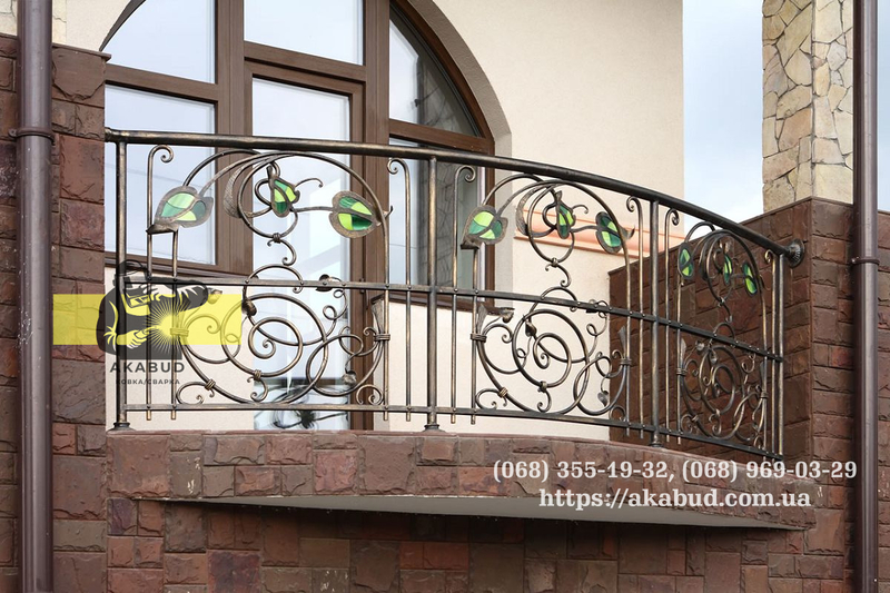 Ворота, заборы, перила, навесы, ангары. Установка ворот и заборов - <ro>Изображение</ro><ru>Изображение</ru> #4, <ru>Объявление</ru> #1731295