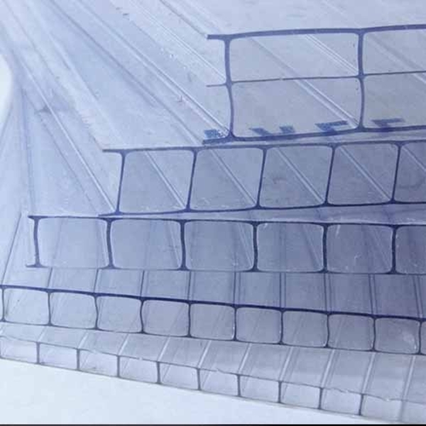 Полікарбонат, від виробника теплиці, навіси, сейфи? від виробника,  - <ro>Изображение</ro><ru>Изображение</ru> #3, <ru>Объявление</ru> #1742296