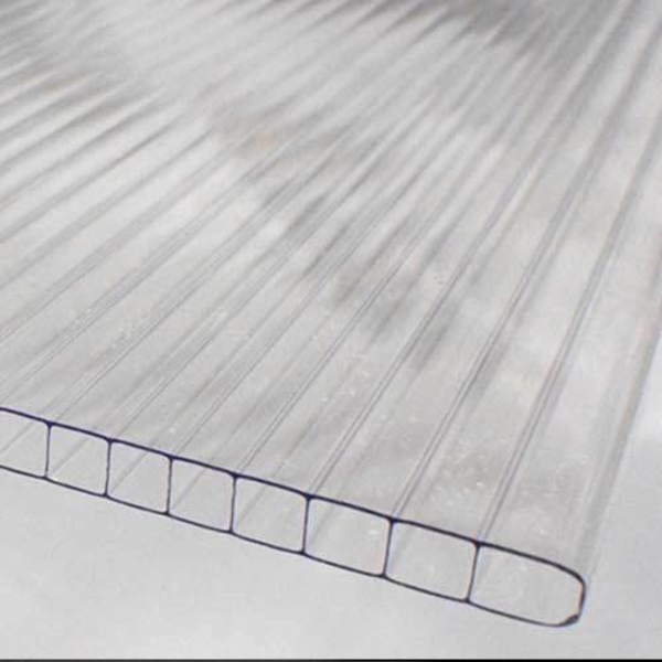 Полікарбонат, від виробника теплиці, навіси, сейфи? від виробника,  - <ro>Изображение</ro><ru>Изображение</ru> #4, <ru>Объявление</ru> #1742296