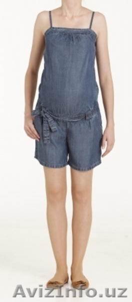 в розницу.оптом .Одежда для беременных и кормящих мам  - <ro>Изображение</ro><ru>Изображение</ru> #5, <ru>Объявление</ru> #704947