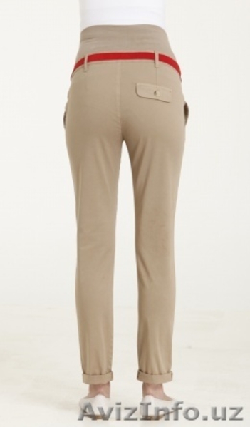 в розницу.оптом .Одежда для беременных и кормящих мам  - <ro>Изображение</ro><ru>Изображение</ru> #3, <ru>Объявление</ru> #704947