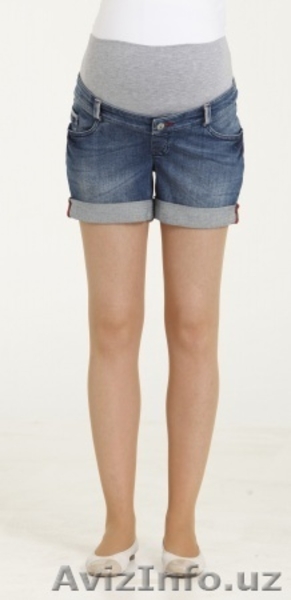 в розницу.оптом .Одежда для беременных и кормящих мам  - <ro>Изображение</ro><ru>Изображение</ru> #4, <ru>Объявление</ru> #704947